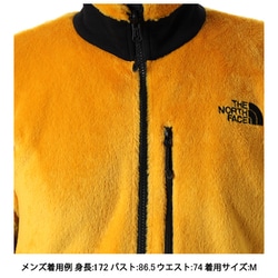 ヨドバシ.com - THE NORTH FACE ザ・ノース・フェイス ジップ