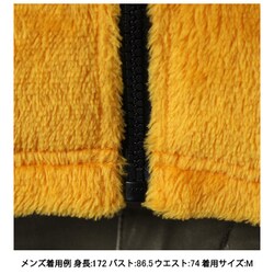 ヨドバシ.com - THE NORTH FACE ザ・ノース・フェイス ジップ