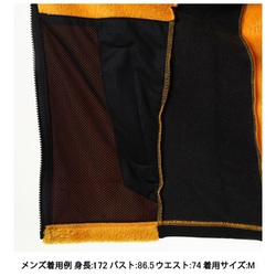 ヨドバシ.com - THE NORTH FACE ザ・ノース・フェイス ジップ
