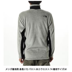 ヨドバシ.com - THE NORTH FACE ザ・ノース・フェイス ジップ