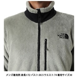 ヨドバシ.com - THE NORTH FACE ザ・ノース・フェイス ジップ