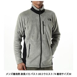 ヨドバシ.com - THE NORTH FACE ザ・ノース・フェイス ジップ