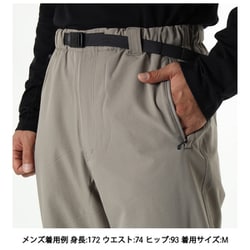 ヨドバシ.com - THE NORTH FACE ザ・ノース・フェイス ドーロ