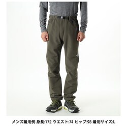 ヨドバシ.com - THE NORTH FACE ザ・ノース・フェイス バーブ