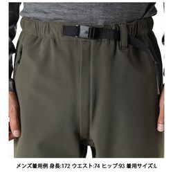 ヨドバシ.com - THE NORTH FACE ザ・ノース・フェイス バーブ ヨドバシ.com - THE NORTH FACE ザ・ノース・フェイス バーブ