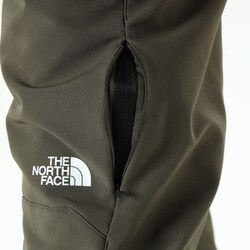 ヨドバシ.com - THE NORTH FACE ザ・ノース・フェイス バーブ