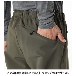 ヨドバシ.com - THE NORTH FACE ザ・ノース・フェイス バーブ