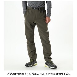 ヨドバシ.com - THE NORTH FACE ザ・ノース・フェイス バーブ