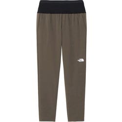 ザ　ノースフェイス　バーブライトランニングパンツ　NBW82173 レディースS ヨドバシ.com - THE NORTH FACE ザ・ノース・フェイス バー