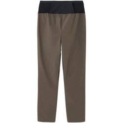 ヨドバシ.com - THE NORTH FACE ザ・ノース・フェイス バー