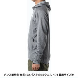 ヨドバシ.com - THE NORTH FACE ザ・ノース・フェイス サーマル