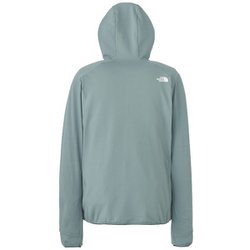 Amazon | THE NORTH FACE(ザノースフェイス) ジャケット Thermal