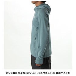ヨドバシ.com - THE NORTH FACE ザ・ノース・フェイス サーマル