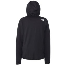 ザ・ノース・フェイス THE NORTHFACE サーマルバーサグリッド