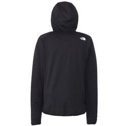 THE NORTH FACE　フーディ　NL72478　L　定価16500円 公式】サーマルバーサグリッドフーディー（ユニセックス）｜ザ・ノース