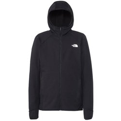 ヨドバシ.com - THE NORTH FACE ザ・ノース・フェイス サーマル