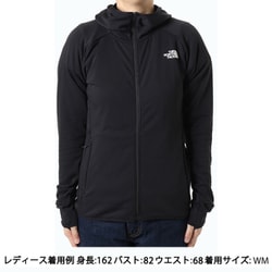 ヨドバシ.com - THE NORTH FACE ザ・ノース・フェイス サーマルバーサ