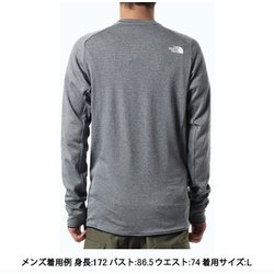 ヨドバシ.com - THE NORTH FACE ザ・ノース・フェイス サーマル
