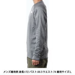ヨドバシ.com - THE NORTH FACE ザ・ノース・フェイス サーマル