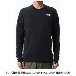ヨドバシ.com - THE NORTH FACE ザ・ノース・フェイス サーマル