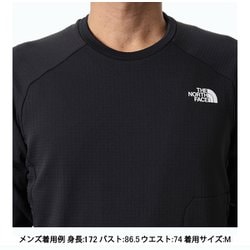 ヨドバシ.com - THE NORTH FACE ザ・ノース・フェイス サーマル