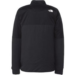 ノースフェイス ウェア THE NORTH FACE ハイブリッドサーマル
