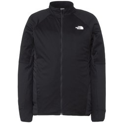 THE NORTH FACE ザ　ノースフェイスレディース　XL 楽天市場】ノースフェイスTHE NORTH FACEレディース ジャケットW