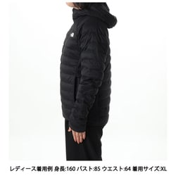 ヨドバシ.com - THE NORTH FACE ザ・ノース・フェイス レッド