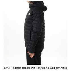 ヨドバシ.com - THE NORTH FACE ザ・ノース・フェイス レッド