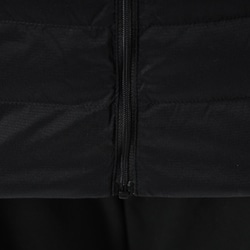 ヨドバシ.com - THE NORTH FACE ザ・ノース・フェイス レッド