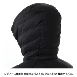 ヨドバシ.com - THE NORTH FACE ザ・ノース・フェイス レッド