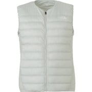 レッドランベスト Red Run Vest NYW82494 ティングレー TI Mサイズ [ランニングウェア ベスト レディース]