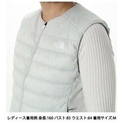 ヨドバシ.com - THE NORTH FACE ザ・ノース・フェイス レッド ヨドバシ.com - THE NORTH FACE ザ・ノース・フェイス レッド