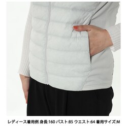ヨドバシ.com - THE NORTH FACE ザ・ノース・フェイス レッド