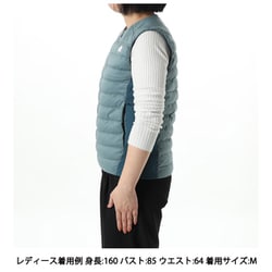 ヨドバシ.com - THE NORTH FACE ザ・ノース・フェイス レッド