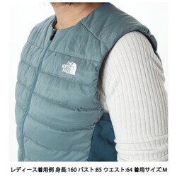 ヨドバシ.com - THE NORTH FACE ザ・ノース・フェイス レッド