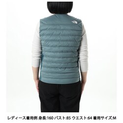 ヨドバシ.com - THE NORTH FACE ザ・ノース・フェイス レッド