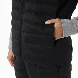 ヨドバシ.com - THE NORTH FACE ザ・ノース・フェイス レッド