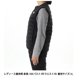 ヨドバシ.com - THE NORTH FACE ザ・ノース・フェイス レッド