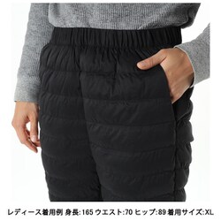 ヨドバシ.com - THE NORTH FACE ザ・ノース・フェイス レッド
