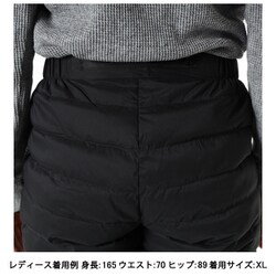 ヨドバシ.com - THE NORTH FACE ザ・ノース・フェイス レッド