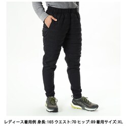 ヨドバシ.com - THE NORTH FACE ザ・ノース・フェイス レッド