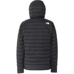ヨドバシ.com - THE NORTH FACE ザ・ノース・フェイス レッド