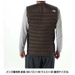 ヨドバシ.com - THE NORTH FACE ザ・ノース・フェイス レッド