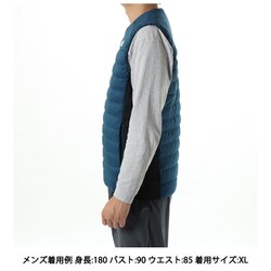 ヨドバシ.com - THE NORTH FACE ザ・ノース・フェイス レッド ヨドバシ.com - THE NORTH FACE ザ・ノース・フェイス レッド
