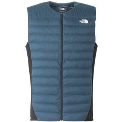 専用THE NORTH FACE レッドランベスト sizeXL NY82174 THE NORTH FACE ザ・ノース・フェイス ランニング ランニング