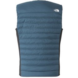 ヨドバシ.com - THE NORTH FACE ザ・ノース・フェイス レッド