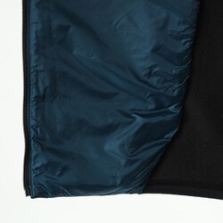 専用THE NORTH FACE レッドランベスト sizeXL NY82174 Amazon | [ザノースフェイス] レッドランベスト メンズ NY82174