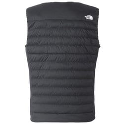 新品タグ付き★ノースフェイス★レッドラン ベスト★Mサイズ★ブラック ヨドバシ.com - THE NORTH FACE ザ・ノース・フェイス レッド