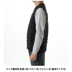 ヨドバシ.com - THE NORTH FACE ザ・ノース・フェイス レッド